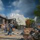 Image for article titled Gears Of War 4 Runs Like It Was Made For PC